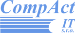 Primary Raster logo